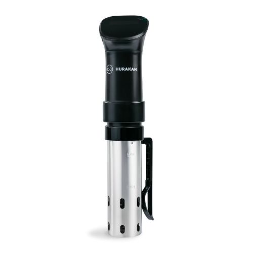 Устаткування SOUS VIDE HKN-SV12M HURAKAN  купить онлайн №1