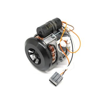 Двигун 3114/3114S для овочерізки Robot Coupe CL50D Ultra/CL50E