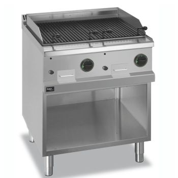 ЛАВА-ГРИЛЬ APACH APGG-77P/PL ГАЗОВИЙ
