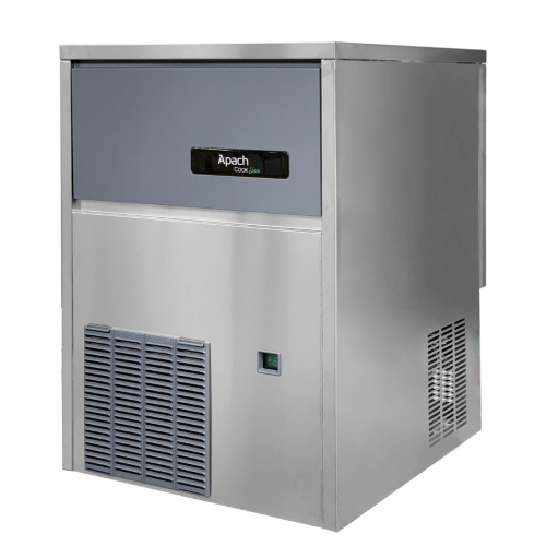 ЛЬОДОГЕНЕРАТОР APACH ACB9360B A R290 купить онлайн №1