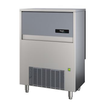 ЛЬОДОГЕНЕРАТОР APACH AGB111.28B A R290