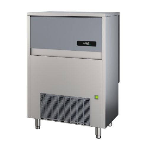 ЛЬОДОГЕНЕРАТОР APACH AGB111.19B A R290 купить онлайн №1