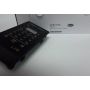 Плата управління РЕ2107А для печей Unox XEFT серія Shop.Pro  купить онлайн №3