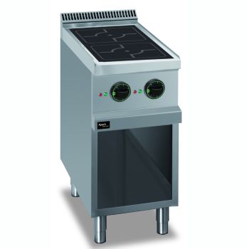 ПЛИТА APACH APRI-47P/PL ІНДУКЦІЙНА