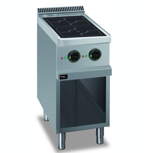 ПЛИТА APACH APRI-47P/PL ІНДУКЦІЙНА купить онлайн №1