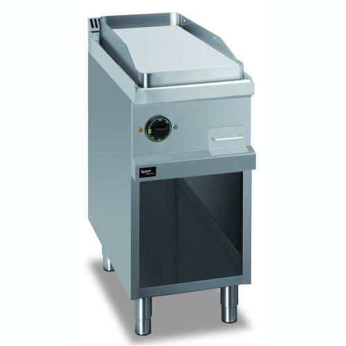 ПОВЕРХНЯ ДЛЯ СМАЖЕННЯ APACH APTE-47PL/PL ГЛ. СТАЛЬ купить онлайн №1