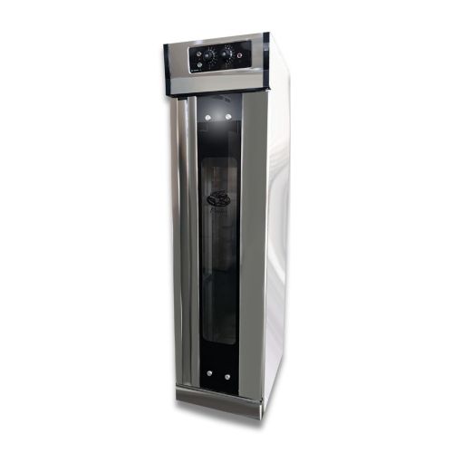 Розстоєчна камера HKN-XLT196M HURAKAN купить онлайн №1
