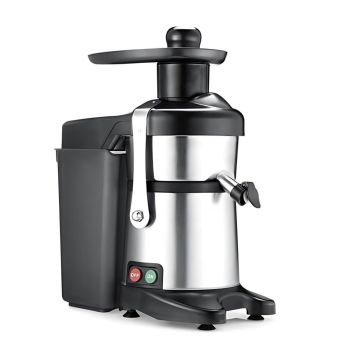 СОКОВИЖИМАЛКА HURAKAN HKN-CFV120 PRO