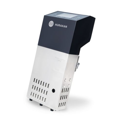 Устаткування SOUS VIDE HKN-SV40 HURAKAN  купить онлайн №1