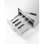 Стерилізатор для яєць 281208 Hendi Stainless steel  купить онлайн №6