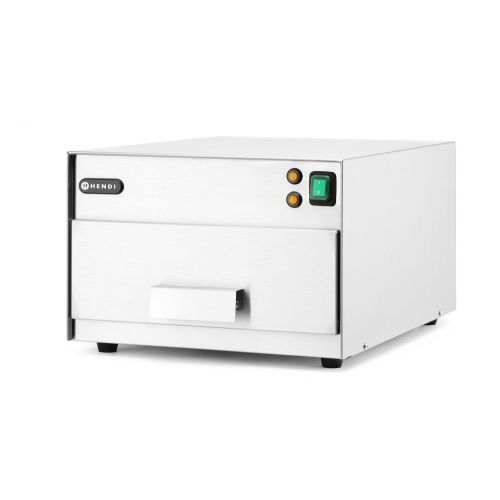 Стерилізатор для яєць 281208 Hendi Stainless steel купить онлайн №1
