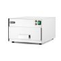 Стерилізатор для яєць 281208 Hendi Stainless steel  купить онлайн №2