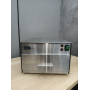Стерилізатор для яєць 281208 Hendi Stainless steel  купить онлайн №8