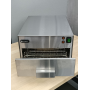 Стерилізатор для яєць 281208 Hendi Stainless steel  купить онлайн №10