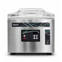 Вакуумный упаковщик  AVM 420 - Apach купить № 1