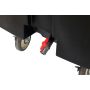 Візок для льоду  BK-00125 - Gastro Plast   купить онлайн №3