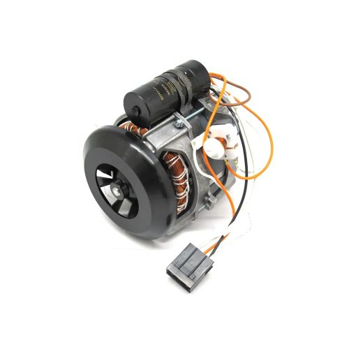 Двигатель 3114/3114S для овощерезки Robot Coupe CL50D Ultra/CL50E купить онлайн №1