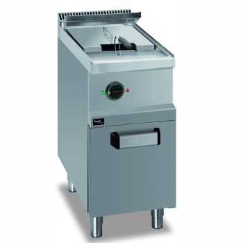 ФРИТЮРНИЦЯ APACH APFE-49P/PL