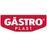 Gastro Plast (Туреччина)