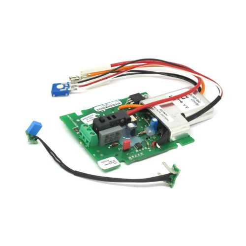 Плата контролю оборотів двигуна 89406 для міксера Robot Coupe MP350 Combi/MP 450 Combi купить онлайн №1