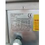 Плита газова 4-х конфорочна з духовкою KZN-80-Silver  купить онлайн №4