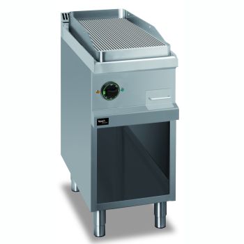 ПОВЕРХНЯ ДЛЯ СМАЖЕННЯ APACH  APTE-47PR/PL РЕБР.  СТАЛЬ