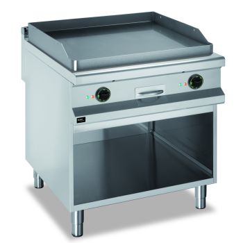 ПОВЕРХНЯ ДЛЯ СМАЖЕННЯ APACH APTE-89PL/PL
