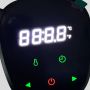 Устаткування SOUS VIDE HKN-SV12M HURAKAN   купить онлайн №4