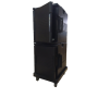 Термоконтейнер 600 TCB--00600 - Gastro Plast  купить онлайн №3