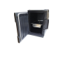 Термоконтейнер 600 TCB--00600 - Gastro Plast  купить онлайн №2