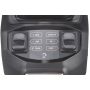 Блендер Hamilton Beach HBB255CE  купить онлайн №4