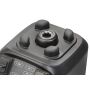 Блендер Hamilton Beach HBB255CE  купить онлайн №5