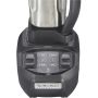 Блендер Hamilton Beach HBB255SCE  купить онлайн №7