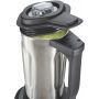 Блендер Hamilton Beach HBB255SCE  купить онлайн №5