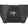 Блендер Hamilton Beach HBB908RCE  купить онлайн №4