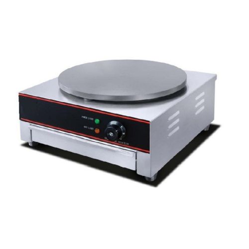 Млинниця професійна Berg HCM-1 купить онлайн №1