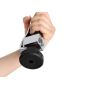 Душ миючий з краном CANCAN MT02  купить онлайн №3