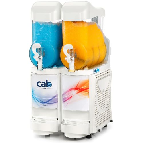 Гранитор CAB Faby Skyline 2NL купить онлайн №1