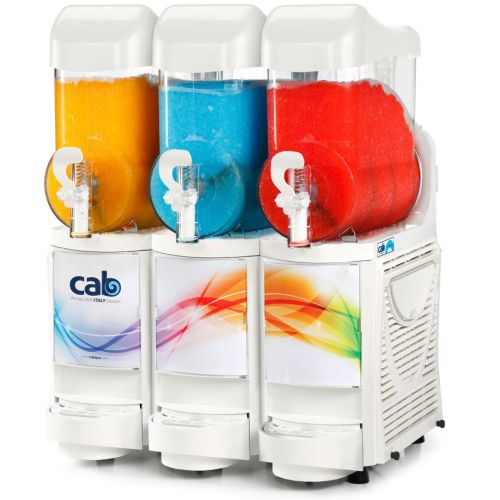 Гранитор CAB Faby Skyline 3NL купить онлайн №1