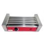 Роликовий гриль HDRG5 - GoodFood  купить онлайн №2