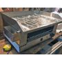Гриль саламандра AIRHOT SGE-580  купить онлайн №4