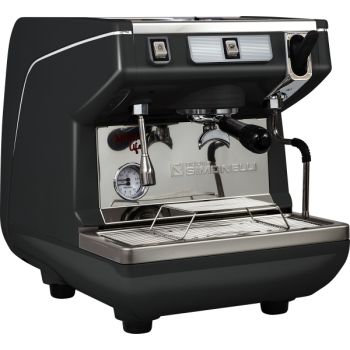 Кавоварка  Nuova Simonelli  Appia Life 1 Gr S