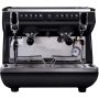 Кавоварка Nuova Simonelli Appia Life Compact V 2GR   купить онлайн №3