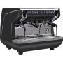 Кавоварка Nuova Simonelli Appia Life Compact V 2GR   купить онлайн №2