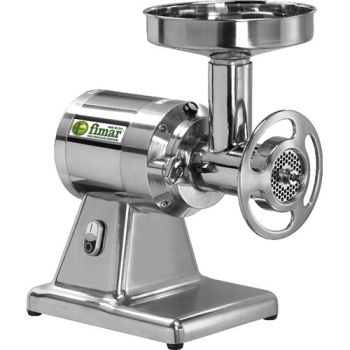 Мясорубка профессиональная TR22/TE-U (380) -Fimar