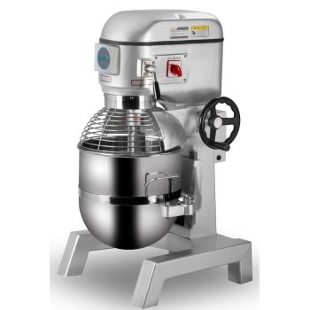 Міксер планетарний GASTROMIX B50C 380В