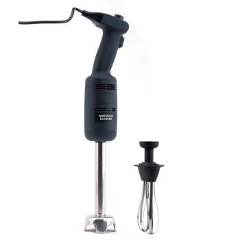 Миксер погружной EWT INOX IB270TV Combi
