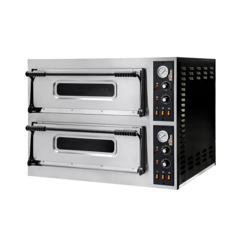 Піч для піци Itpizza MS 44 купить онлайн №1
