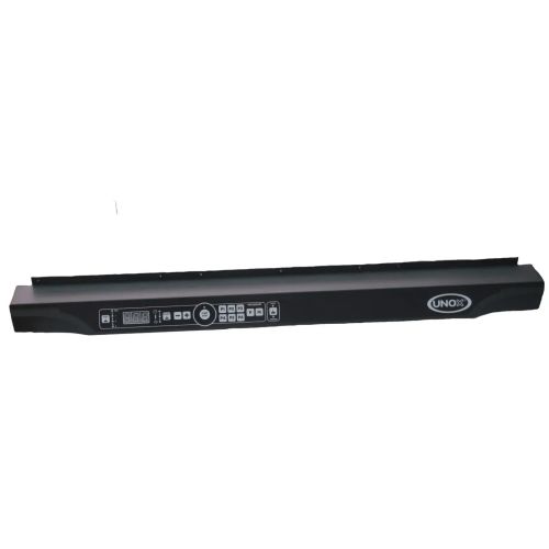 Плата керування KVM2188B для печі Unox XFT185/188/195 купить онлайн №1