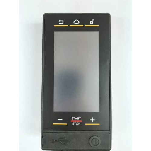 Плата керування РЕ2112А для печей Unox XEFT серія Shop.Pro купить онлайн №1
